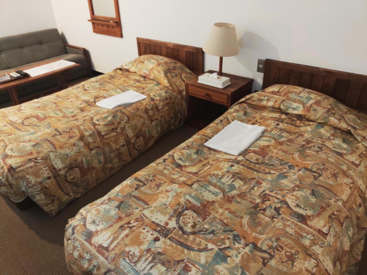 Old Style Hotel Hakodate Goryokaku ภายนอก รูปภาพ